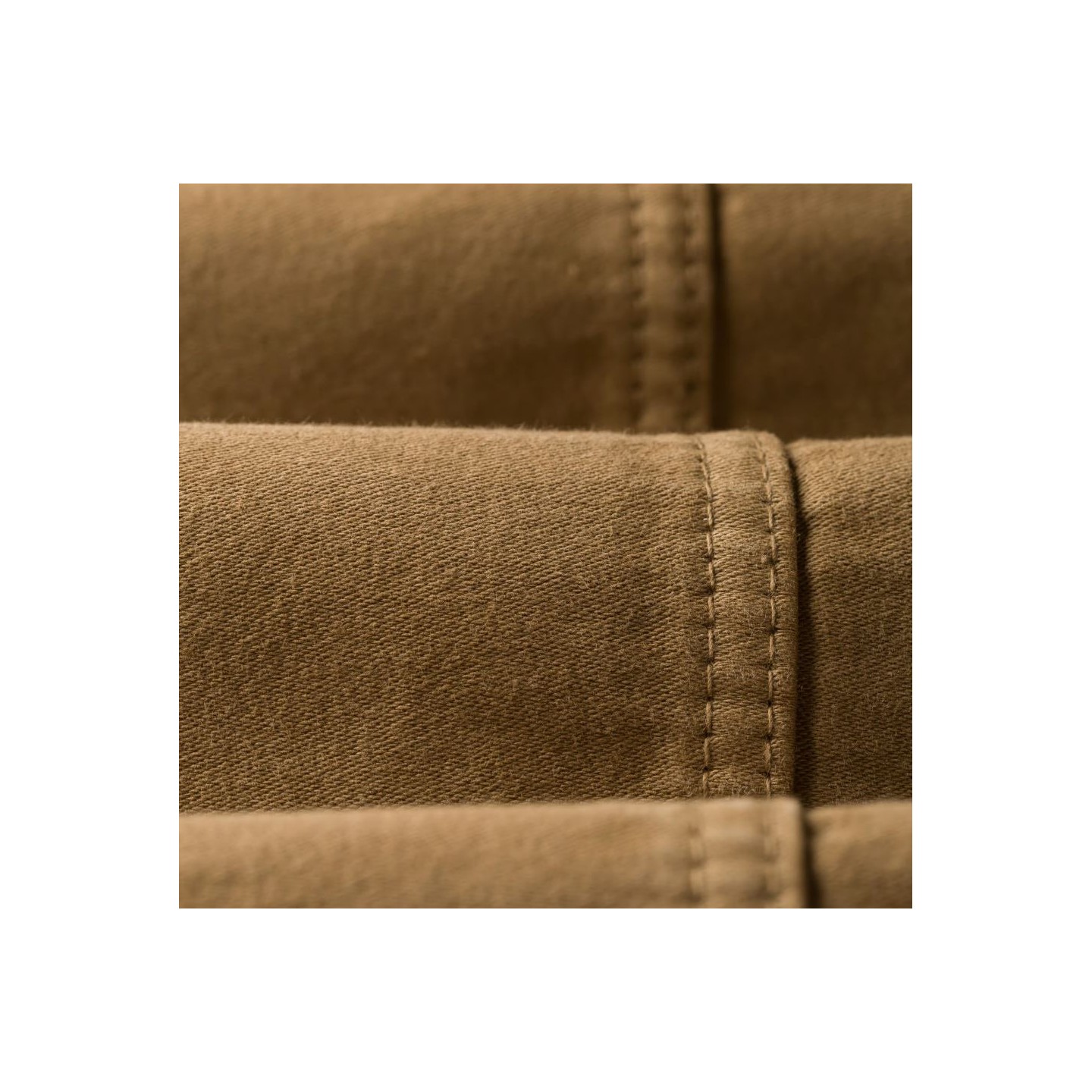 Veste workwear en moleskine 3M/5  Dune