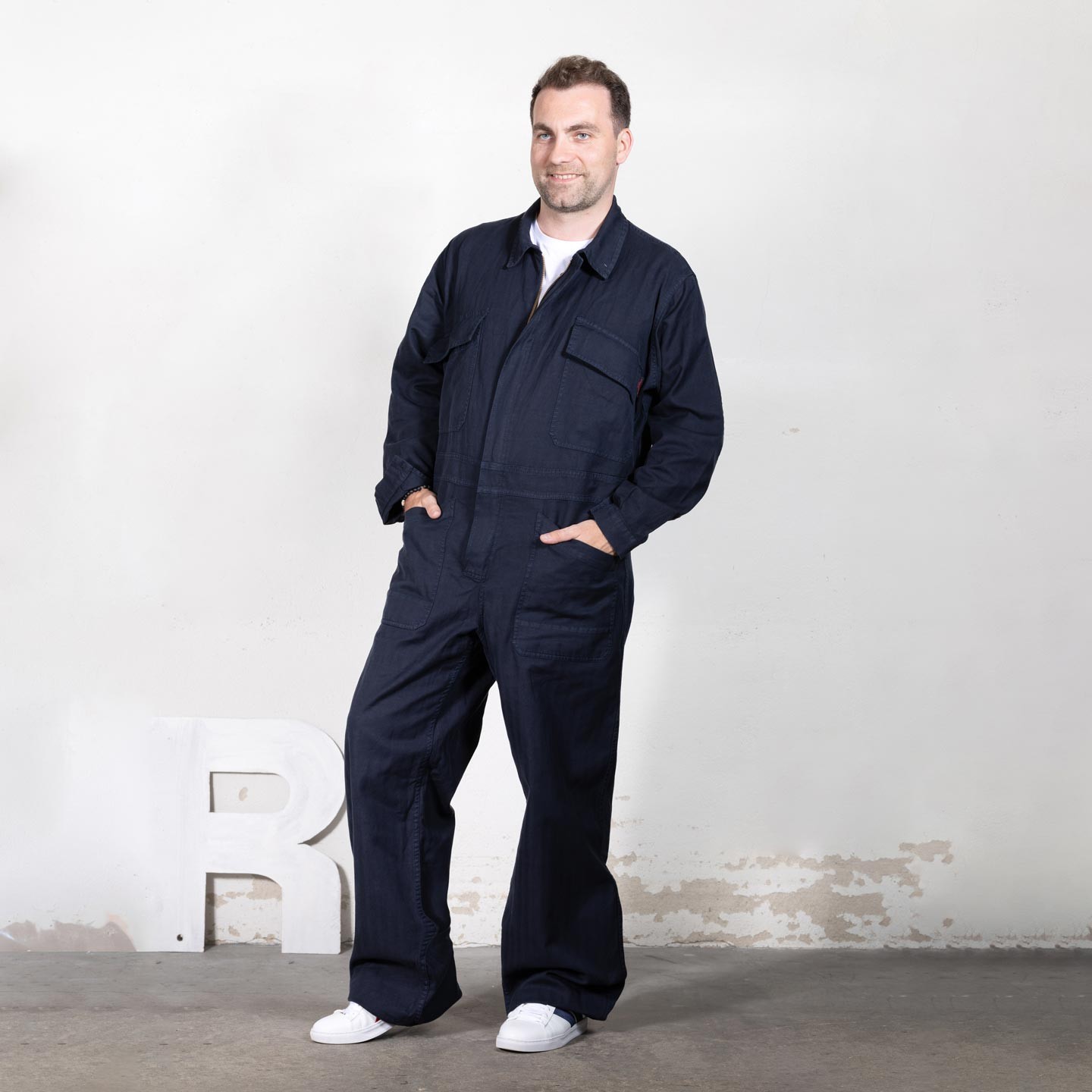 made-in-france-loose-coverall-